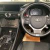 lexus rc 2022 -LEXUS--Lexus RC 6AA-AVC10--AVC10-6007227---LEXUS--Lexus RC 6AA-AVC10--AVC10-6007227- image 8