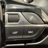 peugeot 3008 2017 -PEUGEOT--Peugeot 3008 ABA-P845G01--VF3M45GZWHS013100---PEUGEOT--Peugeot 3008 ABA-P845G01--VF3M45GZWHS013100- image 12