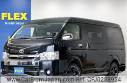 toyota hiace-wagon 2020 -TOYOTA--Hiace Wagon CBA-TRH214W--TRH214-0060094---TOYOTA--Hiace Wagon CBA-TRH214W--TRH214-0060094-