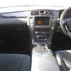 toyota crown 2006 -TOYOTA 【川崎 301ｿ3524】--Crown GRS180--0057940---TOYOTA 【川崎 301ｿ3524】--Crown GRS180--0057940- image 9