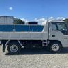 isuzu elf-truck 2003 GOO_NET_EXCHANGE_0730233A30240919W003 image 19