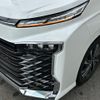 toyota voxy 2025 CFJ1324774 image 9