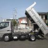 mitsubishi-fuso canter 2024 GOO_NET_EXCHANGE_0700553A30230308W003 image 7