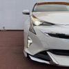 toyota prius 2016 -TOYOTA--Prius DAA-ZVW50--ZVW50-6011873---TOYOTA--Prius DAA-ZVW50--ZVW50-6011873- image 8