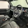 jeep wrangler 2021 quick_quick_JL20L_1C4HJXLN5MW629224 image 11