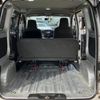 nissan nv200-vanette-van 2018 613a9b2ac740d2997ba9b710203d2fbe image 37