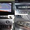 toyota alphard 2011 -TOYOTA--Alphard DBA-ANH20W--ANH20-8174402---TOYOTA--Alphard DBA-ANH20W--ANH20-8174402- image 26