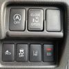 nissan dayz-roox 2019 -NISSAN 【名変中 】--DAYZ Roox B21A--0572372---NISSAN 【名変中 】--DAYZ Roox B21A--0572372- image 19
