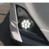 toyota 86 2013 -TOYOTA--86 ZN6--025293---TOYOTA--86 ZN6--025293- image 16