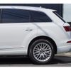 audi q7 2016 quick_quick_4MCYRS_WAUZZZ4M9GD042780 image 16