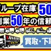 isuzu elf-truck 2024 GOO_NET_EXCHANGE_0206393A30250430W005 image 63