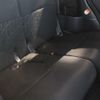 toyota tank 2019 -TOYOTA--Tank DBA-M900A--M900A-0397736---TOYOTA--Tank DBA-M900A--M900A-0397736- image 18
