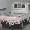 mazda scrum-truck 2020 -MAZDA--Scrum Truck DG16T-522665---MAZDA--Scrum Truck DG16T-522665- image 6