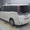 toyota noah 2018 -TOYOTA--Noah DBA-ZRR80Gｶｲ--ZRR80-0389804---TOYOTA--Noah DBA-ZRR80Gｶｲ--ZRR80-0389804- image 11
