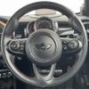 mini mini-others 2018 -BMW--BMW Mini CBA-XRJCWM--WMWXR92020TP20448---BMW--BMW Mini CBA-XRJCWM--WMWXR92020TP20448- image 18