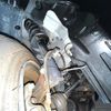 nissan march 2018 -NISSAN--March DBA-K13--K13-079891---NISSAN--March DBA-K13--K13-079891- image 20