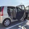 daihatsu mira 2005 -DAIHATSU 【名古屋 58Aﾁ2222】--Mira L250S--L250S-1093788---DAIHATSU 【名古屋 58Aﾁ2222】--Mira L250S--L250S-1093788- image 23