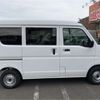 nissan clipper-van 2024 -NISSAN 【八王子 480ｾ9961】--Clipper Van 5BD-DR17V--DR17V-755289---NISSAN 【八王子 480ｾ9961】--Clipper Van 5BD-DR17V--DR17V-755289- image 11