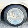 toyota soarer 1981 -TOYOTA 【千葉 31Xﾂ 11】--Soarer E-MZ11--MZ11-015056---TOYOTA 【千葉 31Xﾂ 11】--Soarer E-MZ11--MZ11-015056- image 28