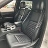 jeep grand-cherokee 2020 CFJ1832846 image 18