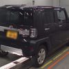 daihatsu taft 2022 quick_quick_6BA-LA900S_LA900S-0111227 image 2