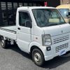 suzuki carry-truck 2010 CFJ1682853 image 12