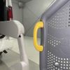 toyota hiace-van 2012 CFJ1585952 image 12