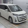 toyota noah 2022 -TOYOTA--Noah 6BA-MZRA90W--MZRA90W-0003555---TOYOTA--Noah 6BA-MZRA90W--MZRA90W-0003555- image 10