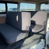 toyota hiace-van 2014 quick_quick_KDH206V_KDH206-8078755 image 15