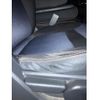 nissan serena 2010 -NISSAN--Serena DBA-CC25--CC25-383622---NISSAN--Serena DBA-CC25--CC25-383622- image 22