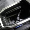 audi a3-sportback-e-tron 2020 -AUDI--Audi e-tron ZAA-GEEAS--WAUZZZGE8LB033773---AUDI--Audi e-tron ZAA-GEEAS--WAUZZZGE8LB033773- image 25