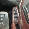 toyota harrier 2014 -TOYOTA--Harrier DAA-AVU65W--AVU65-0013108---TOYOTA--Harrier DAA-AVU65W--AVU65-0013108- image 14