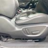 mazda axela 2015 CFJ1658187 image 7