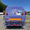 isuzu elf-truck 2005 quick_quick_PB-NKR81N_NKR81-7008064 image 7
