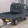 suzuki carry-truck 2024 -SUZUKI 【豊田 480か7517】--Carry Truck DA16T-850146---SUZUKI 【豊田 480か7517】--Carry Truck DA16T-850146- image 2