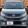 honda n-wgn 2014 -HONDA--N-WGN DBA-JH1--JH1-1113095---HONDA--N-WGN DBA-JH1--JH1-1113095- image 9