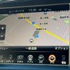 jeep grand-cherokee 2017 10 image 4
