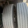 nissan diesel-ud-quon 2021 -NISSAN--Quon 2PG-CG5CA--NCMB02G8MU-058792---NISSAN--Quon 2PG-CG5CA--NCMB02G8MU-058792- image 26