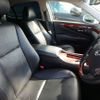 lexus ls 2012 CFJ1743830 image 11