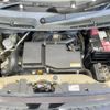 nissan moco 2012 CFJ1663250 image 18