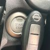 nissan note 2019 CFJ1740100 image 6