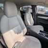 mazda mazda3 2019 -MAZDA--MAZDA3 3DA-BP8P--BP8P-100223---MAZDA--MAZDA3 3DA-BP8P--BP8P-100223- image 23