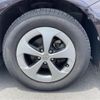 toyota prius 2012 -TOYOTA--Prius DAA-ZVW30--ZVW30-5478348---TOYOTA--Prius DAA-ZVW30--ZVW30-5478348- image 16