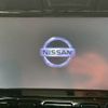 nissan serena 2018 -NISSAN--Serena DAA-HFC27--HFC27-016910---NISSAN--Serena DAA-HFC27--HFC27-016910- image 3