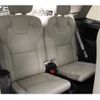 volvo xc90 2023 CFJ1675745 image 6