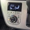 daihatsu cast 2016 CFJ1640361 image 6