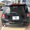 jeep renegade 2016 quick_quick_BU14_1C4BU0000GPD78541 image 17