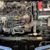 toyota yaris-cross 2022 quick_quick_MXPB10_MXPB10-2020203 image 18