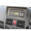 suzuki carry-truck 2022 -SUZUKI 【横浜 480ﾇ7798】--Carry Truck DA16T--658645---SUZUKI 【横浜 480ﾇ7798】--Carry Truck DA16T--658645- image 17