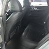 bmw 4-series 2022 CFJ1710202 image 15